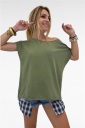 maglia taglio vivo vivian